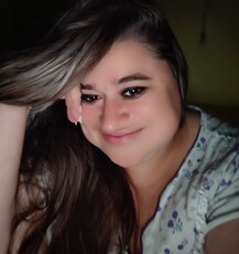 Фотография девушки Мария, 35 лет из г. Киселевск