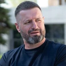 Фотография мужчины Дмитрий, 51 год из г. Самара
