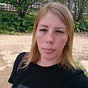 Людмила, 42 года