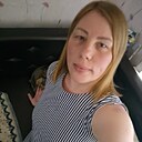 Людмила, 42 года