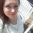 Анна, 35 лет