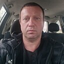 Сергей, 48 лет
