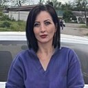 Руслана, 38 лет