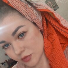Фотография девушки Екатерина, 26 лет из г. Феодосия