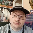 Кузнецов, 43 года