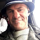 Слава, 49 лет