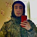 Николай, 22 года