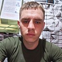 Алексей, 24 года