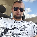 Виталий, 38 лет