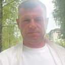 Сергей, 47 лет