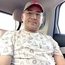 Бахадыр, 48 лет