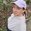 Анна, 44 года