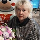 Наталья, 51 год