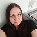 Любовь, 41 год
