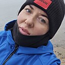 Надежда, 43 года
