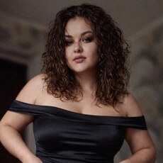 Фотография девушки Карамелька, 32 года из г. Борисполь
