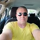 Руслан, 33 года