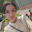 Анастасия, 32 года
