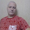 Вадим, 52 года