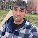 Денис, 43 года
