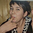 Ирина, 50 лет