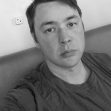 Фотография мужчины Данил, 32 года из г. Санкт-Петербург