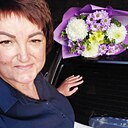 Светлана, 42 года