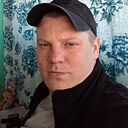Александр, 35 лет