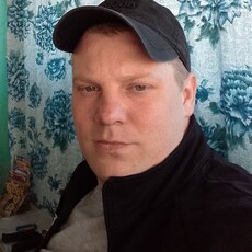 Фотография мужчины Александр, 35 лет из г. Усть-Каменогорск
