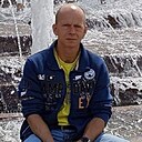 Martin, 54 года