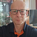 Martin, 54 года