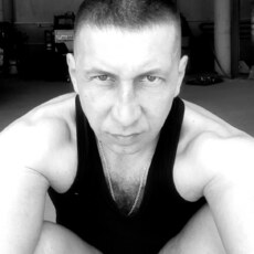 Фотография мужчины Алексей, 36 лет из г. Кашира