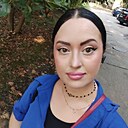 Светлана, 38 лет