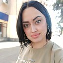 Светлана, 38 лет