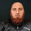 Марат, 33 года