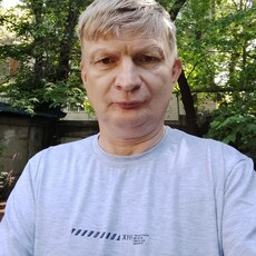 Фотография мужчины Dmitriy, 54 года из г. Алматы