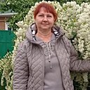 Валентина, 57 лет