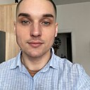 Сергей, 32 года