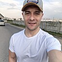 Viking, 38 лет