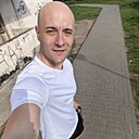 Viking, 38 лет