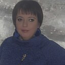 Ольга, 38 лет