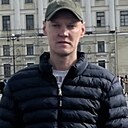Антон, 37 лет