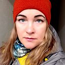 Анна, 42 года