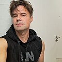 Andrej, 48 лет