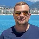 Михаил, 33 года