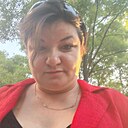 Анастасия, 37 лет