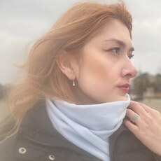 Фотография девушки Real Kindness, 33 года из г. Ставрополь