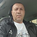 Дмитрий, 44 года