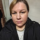 Юлия, 41 год