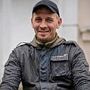 Drum, 35 лет